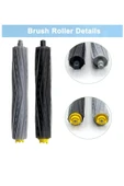 iRobot Roomba 800 Serisi 5 Parça Set thumbnail 3
