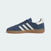 Adidas Handball Spezial Lacivert thumbnail 3