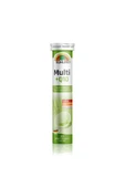 Sunlife Multi +Q10 Multivitamin (20 Tablet) thumbnail 1