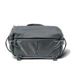 5.11 Lvc10 Sling Pack Iron Grey thumbnail 1