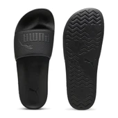 Puma 384139 Leadcat 2.0 Terlik Siyah thumbnail 3