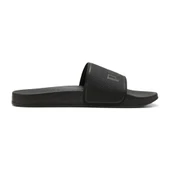 Puma 384139 Leadcat 2.0 Terlik Siyah thumbnail 1