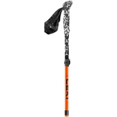 Leki SkySolo FX One Carbon Baton thumbnail 3