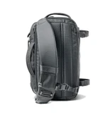 5.11 Lvc10 Sling Pack Iron Grey thumbnail 3