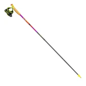 Leki UltraTrail FX One SL Baton thumbnail 4