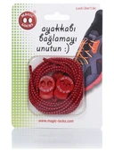 Magic Locks Akıllı Bağcık Yuvarlak thumbnail 2