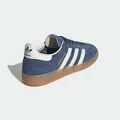 Adidas Handball Spezial Lacivert thumbnail 4