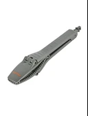Fujin Aji Game Fish Grip Dark Green thumbnail 2