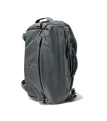5.11 Lvc10 Sling Pack Iron Grey thumbnail 2