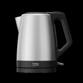 Beko WKM 5522 I Kettle thumbnail 1
