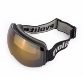 Evolite Solar - SP246-DB Kayak Gözlüğü thumbnail 1