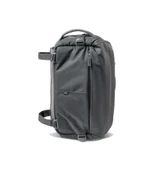 5.11 Lvc10 Sling Pack Iron Grey thumbnail 5