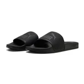 Puma 384139 Leadcat 2.0 Terlik Siyah thumbnail 5