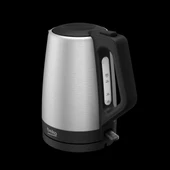 Beko WKM 5522 I Kettle thumbnail 3