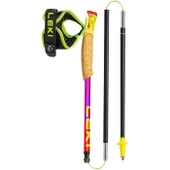 Leki UltraTrail FX One SL Baton thumbnail 2