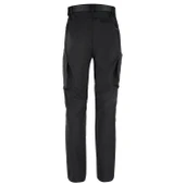 Evolite Erkek Tebex Outdoor Pantolon thumbnail 3