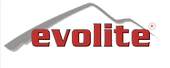 Evolite Kar Paleti (Çift) thumbnail 5
