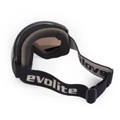 Evolite Solar - SP246-DB Kayak Gözlüğü thumbnail 2