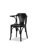 Thonet Klasik Ahşap Sandalye thumbnail 12