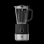 Beko TB 8180 CI Starlight™ El Blender thumbnail 1