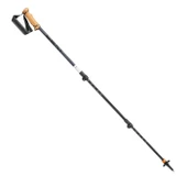 Leki Legacy Lite Antishock Baton thumbnail 3