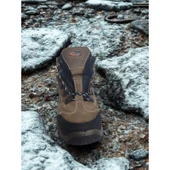 SCOOTER UNISEX BOT 005538CS thumbnail 9