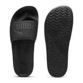 Puma 384139 Leadcat 2.0 Terlik Siyah thumbnail 6