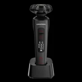 GRUNDIG MS 9130 Tıraş Makineleri thumbnail 1