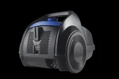 Beko TRB 2174 Toz Torbalı Süpürge thumbnail 3