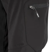 Evolite Erkek Tebex Outdoor Pantolon thumbnail 5