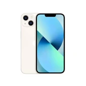 IPHONE 13 128GB BEYAZ VİTRİN thumbnail 3