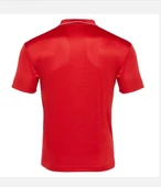 MACRON 94790201  Polo Yaka Tişört Draco thumbnail 2