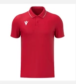 MACRON 94790201  Polo Yaka Tişört Draco thumbnail 3