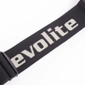 Evolite Solar - SP246-DB Kayak Gözlüğü thumbnail 6