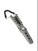 Fujin Fish Holder Lip Grip Dark Green thumbnail 2