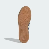 Adidas Handball Spezial Lacivert thumbnail 5