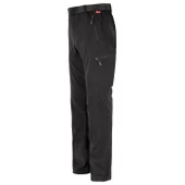 Evolite Erkek Tebex Outdoor Pantolon thumbnail 4