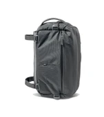 5.11 Lvc10 Sling Pack Iron Grey thumbnail 4