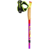 Leki UltraTrail FX One Baton thumbnail 3