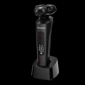 GRUNDIG MS 9130 Tıraş Makineleri thumbnail 2