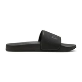 Puma 384139 Leadcat 2.0 Terlik Siyah thumbnail 4
