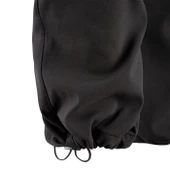 Evolite Erkek Tebex Outdoor Pantolon thumbnail 6