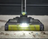 Ryobi RSV18X Şarjlı Dikey Süpürge thumbnail 3