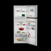 Beko 970477 EB No Frost Buzdolabı thumbnail 3