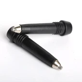 Evolite Baton Karbit Uç (Çift) thumbnail 2