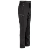 Evolite Erkek Tebex Outdoor Pantolon thumbnail 1