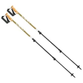 Leki Legacy Lite Baton thumbnail 1