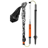 Leki SkySolo FX One Carbon Baton thumbnail 2