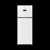 Beko 970477 EB No Frost Buzdolabı thumbnail 1