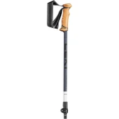 Leki Legacy Lite Antishock Baton thumbnail 2
